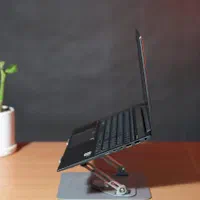 لپ تاپ اچ پیHp ZBOOKمناسب طراحی و معماری و مهندسی|رایانه همراه|یزد, |دیوار