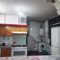 اجاره منزل|اجارهٔ خانه و ویلا|خمینی‌شهر, |دیوار