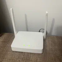 مودم Mercusys d300