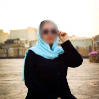 شومیز پاستیلی