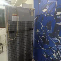 یخچال فریزر ایران شرق|یخچال و فریزر|رشت, رشتیان|دیوار