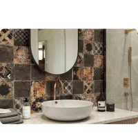 170-متر-تجریش-دربند-نوساز