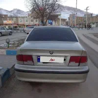 فروش|خودرو سواری و وانت|فارسان, |دیوار