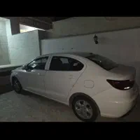 فروش|خودرو سواری و وانت|کوار, |دیوار