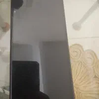 گوشی سامسونگ گلکسیa12