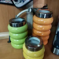 چای دون