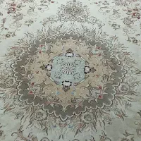 فروش ۳ تخته فرش ۱۲ متری