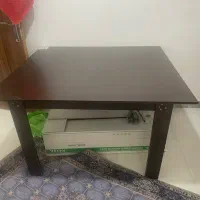 میز ناهارخوری