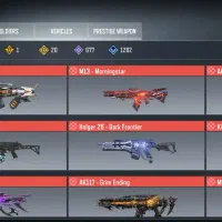 اکانت کالاف|کنسول، بازی ویدئویی و آنلاین|یزد, |دیوار