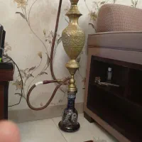 صنایع دستی  .زینتی ،دکوری