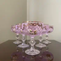 بستنی خوری عتیقه|کلکسیون اشیاء عتیقه|تهران, چیذر|دیوار