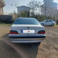 پارس مدل 84|خودرو سواری و وانت|لنگرود, |دیوار