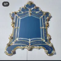 مورونو|آینه|قوچان, |دیوار