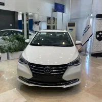 ۵۱۱فرداموتورز