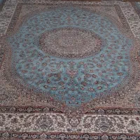از این مدل فرش