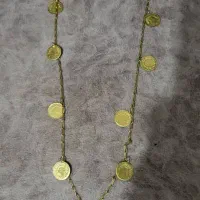 طلا|جواهرات|سنندج, |دیوار