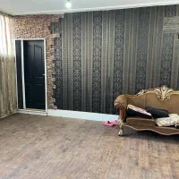 اجاره-یک-واحد-مسکونی-مستقل-زیر-همکف