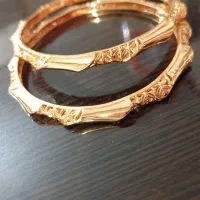 النگو رنگ ثابت|بدلیجات|خرمآباد, |دیوار