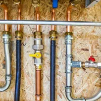 نصب تعمیر سرویس آبگرمکن پمپ آب کولرآبی لوله کشی|خدمات پیشه و مهارت|تهران, مجیدیه|دیوار