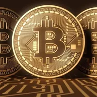 دارمد روزانه بیش از ده میلیون
