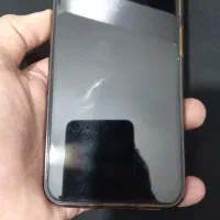 گوشیa53|موبایل|باغستان, |دیوار