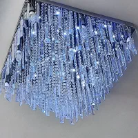 لوستر|لوستر و چراغ آویز|خمین, |دیوار