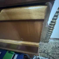 دراور|جاکفشی، کمد، دراور|مشهد, آزادشهر|دیوار