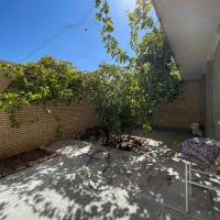 فروش ویلایی شناژ زیر قیمت|فروش خانه و ویلا|آباده, |دیوار