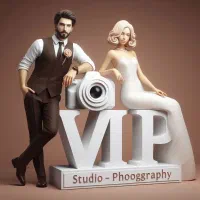 عکاسی فیلمبرداری با sony آلفا ۷ 4 عکاس فیلمبردار