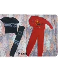 لباس|لباس|میانه, |دیوار