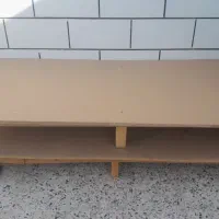 تخت خواب|تخت و سرویس خواب|کارون, |دیوار