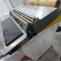 کارگاه بسته بندی سبزیجات آماده و میوه خشک|فروشگاه و مغازه|تهران, اباذر|دیوار