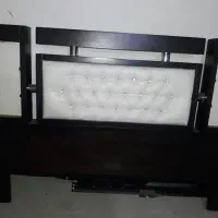 تختخواب  دو نفره