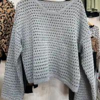 بافت شیک مدل سوزنی|لباس|زنجان, |دیوار