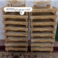 وسایل دیزاین