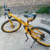 فروش‌دوچرخه‌۲۶‌تا‌شو‌دنده‌ای