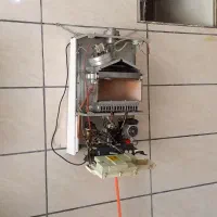 تعمیرات‌واجرا پکیج/آبگرمکن/موتورخانه/حتی‌روز تعطیل|خدمات پیشه و مهارت|سنندج, |دیوار