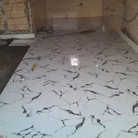 استا کاشی‌کارهستم|خدمات پیشه و مهارت|بیرجند, |دیوار