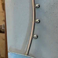 رگال|فروشگاه و مغازه|تهران, امانیه|دیوار