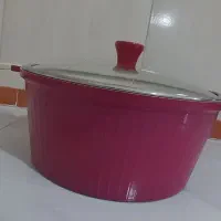 قابلمه بزرگ|ظروف پختوپز|کرمانشاه, |دیوار