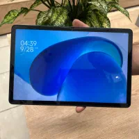 تبلت redmi pad se