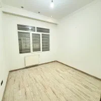 فروش آپارتمان۱۰۰متری/اعیانی/لاله صحرا|فروش آپارتمان|رودهن, |دیوار