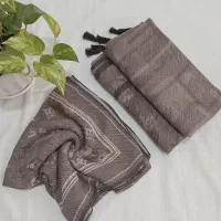 شال و روسری|لباس|الوند, |دیوار