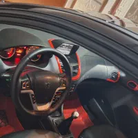 ۲۰۷ پاناروما مدل