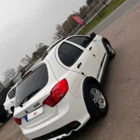 کوییک R مدل آخرای ۹۹ درجه یک|خودرو سواری و وانت|رشت, لاکان|دیوار