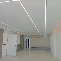 نقاشی منزل|خدمات پیشه و مهارت|شیروان (خراسان), |دیوار