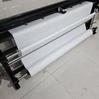 استخدام اپراتور چاپ دیجیتال ، پلاتر ،دفتر فنی کپی