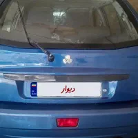 پراید ۱۱۱ در حد صفر|خودرو سواری و وانت|نورآباد, |دیوار