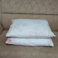 بالش در حد نو