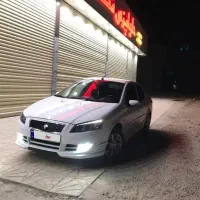 رانا پلاس ۹۹ معاوضه با gol